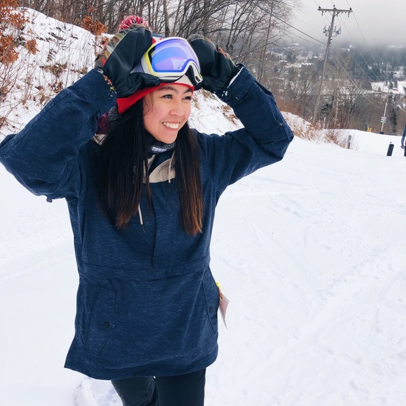 Meet The Posher - Picture 4 of 5